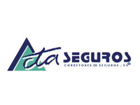 Acta Seguros -Corretores de Seguros, SA.