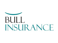 Bull Insurance – Mediação de seguros, SA