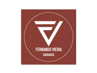Fernando Vieira – Soc. Mediação de Seguros, Lda.