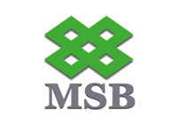 MSB – Mediadores de Seguros, Lda.