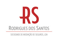 Rodrigues Santos – Soc. Mediação de seguros, Lda.