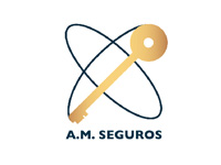 A.M. Seguros